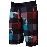 Quiksilver Men's 