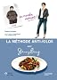 La solution de Jenny Craig (Nestl� Nutrition)