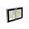 Most Popular GPS Systems to Give as a Gift