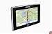 Magellan Maestro 4250 4.3-Inch Widescreen Bluetooth Portable GPS Navigator