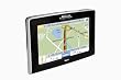 Magellan Maestro 4250 4.3-Inch Widescreen Bluetooth Portable GPS Navigator Magellan Maestro 4250 4.3-Inch Widescreen Bluetooth Portable GPS Navigator
