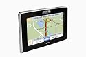 Magellan Maestro 4250 4.3-Inch Widescreen Bluetooth Portable GPS Navigator