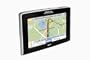 Magellan Maestro 4250 4.3-Inch Bluetooth Portable GPS Navigator