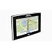 Magellan Maestro 4250 4.3-Inch Widescreen Bluetooth Portable GPS Navigator