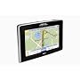 Magellan Maestro 4250 4.3-Inch Widescreen Bluetooth Portable GPS Navigator