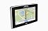 Magellan Maestro 4250 4.3-Inch Widescreen Bluetooth Portable GPS Navigator