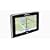 Magellan Maestro 4250 4.3-Inch Widescreen Bluetooth Portable GPS Navigator