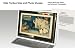 Historic Framed Theater Poster (M), TITLE: Kellar and his perplexing cabinet mysterie...
