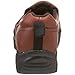 Roper Women's 601 Performance Slip-On