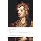 Read British Romantic Era Poetry