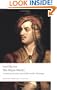 Lord Byron: The Major Works (Oxford World's Classics)