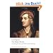 The Major Works (Oxford World's Classics)