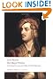 Lord Byron: The Major Works (Oxford World's Classics)