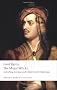 Lord Byron - The Major Works (Oxford World's Classics)