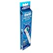 Oral-B FlexiSoft Replacement 3-pk. Toothbrush Heads
