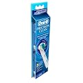 Oral-B FlexiSoft Replacement 3-pk. Toothbrush Heads