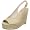 Nude Nubuck