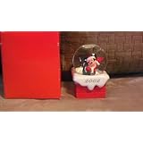 Return to product information