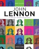 John Lennon: O Idolo Que Transformou Geracoes (Em Portugues do Brasil)