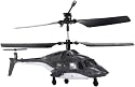 Syma S018 Aurora Remote Controlled Air Wolf Helicopter
