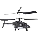 Return to product information