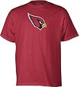 Arizona Cardinals Logo Premier T-Shirt