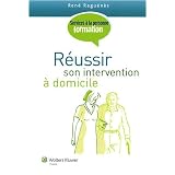 Détails sur le produit