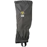 Tubbs Gaiter 2012
