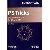 PSTricks: Grafik mit PostScript f�r TeX und LaTeX