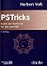 PSTricks: Grafik mit PostScript f&uuml;r TeX und LaTeX
