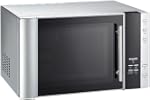 Severin MW 7803 Mikrowelle mit Grill-...