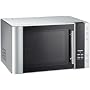 Severin MW 7803 Mikrowelle mit Grill- und Umluftfu&hellip von Severin