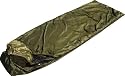 Snugpak Jungle Bag - Olive