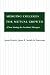 Merging Colleges for Mutual Growth: A New Strategy for Academic Managers