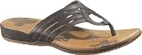 Women's Merrell Lidia