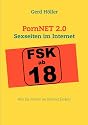 PornNET 2.0: Wie Sie Pornos im Internet finden!