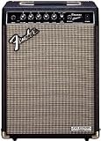FENDER-JAPAN BMC-20CE