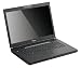 Fujitsu Siemens Amilo Pa3553 15.4 Zoll Notebook (AMD Turion 64 X2 RM-72 2.1GHz, 4GB RAM, 320GB HDD, ATI Radeon HD 3470 Hybrid X2, DVD+- DL RW, Windows Vista Home Premium)