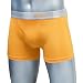 (ビー・ブイ・ディ) B.V.D. BODY GEAR 吸水速乾ベア天竺 ボクサーパンツ BX042PS S MA