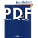 Le PDF pour le pr�presse : Acrobat 8 et 7