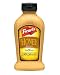 Gourmet Food : French's Honey Mustard: 12 OZ Squeeze