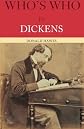 Who's Who in Dickens (Who's Who)