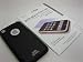 Apple iPhone Premium Anti-Glare (Smudge Free,Full Face Film)- elago Brand and Polycarbonate Soft Case Black - Cozip Brand (Made in korea)