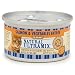 Castor and Pollux Natural Ultramix Salmon and Vegetables Entree Adult Feline Canned Formula 3 oz.