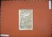 1927 Colour Map Scotland Fort William Ballachulish Loch