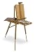 Jullian Escort French Easel