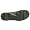 Privo Women's Float Flat