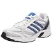 Adidas Herren Laufschuhe Duramo 2 G18677 43.3