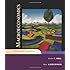 Macroeconomics: Principles and Applications (Available Titles Aplia)