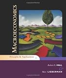 Macroeconomics: Principles and Applications